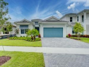 MLS #RX-11095857 img 0