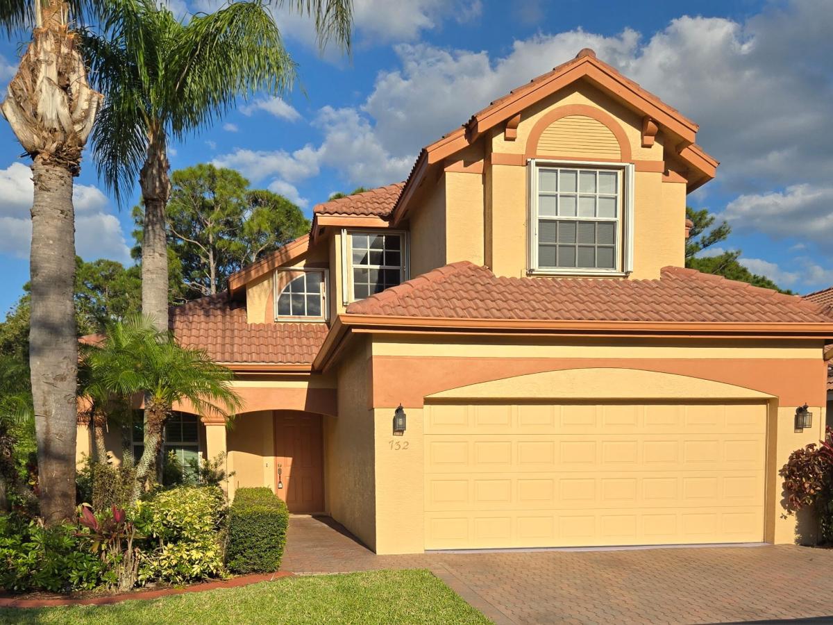 MLS #RX-11095933 img 0