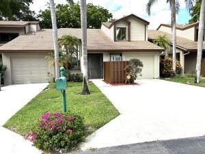 MLS #RX-11095943 img 0