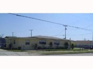 MLS #RX-11095961 img 0