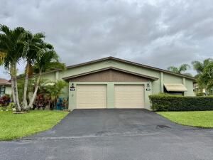 MLS #RX-11095962 img 0