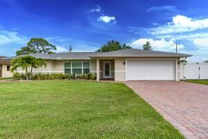 MLS #RX-11096046 img 0
