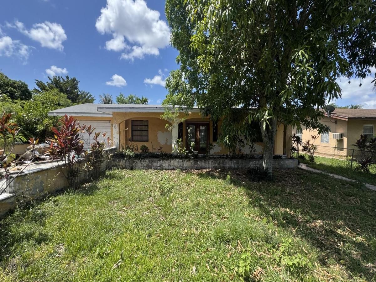 MLS #RX-11096109 img 0