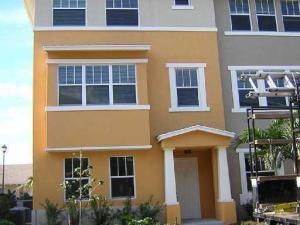 MLS #RX-11096156 img 0