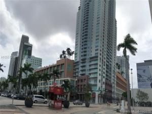 MLS #RX-11096207 img 0