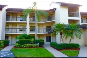 MLS #RX-11096250 img 0