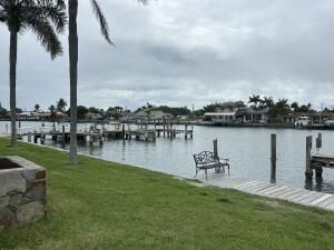 MLS #RX-11096266 img 0