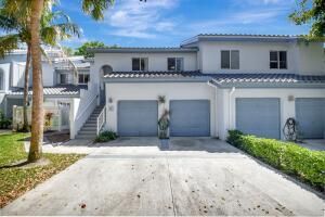 MLS #RX-11096277 img 0