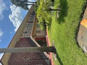 MLS #RX-11096296 img 0