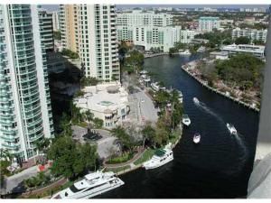 MLS #RX-11096309 img 0
