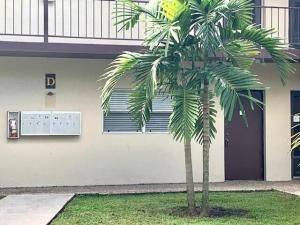 MLS #RX-11096358 img 0