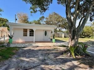 MLS #RX-11096363 img 0