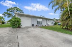 MLS #RX-11096380 img 0