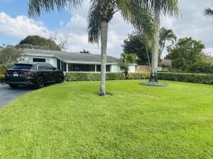 MLS #RX-11096415 img 0