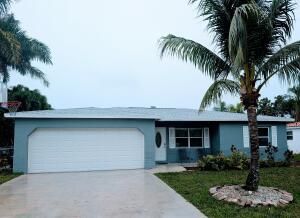 MLS #RX-11096418 img 0