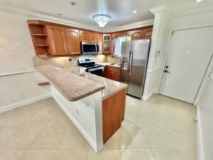 MLS #RX-11096435 img 0
