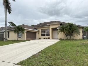 MLS #RX-11096466 img 0