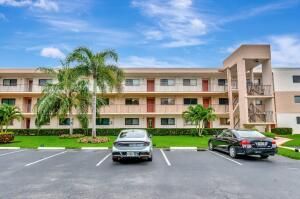 MLS #RX-11096485 img 0