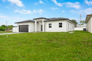MLS #RX-11096491 img 0
