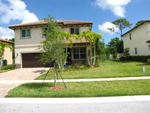 MLS #RX-11096535 img 0