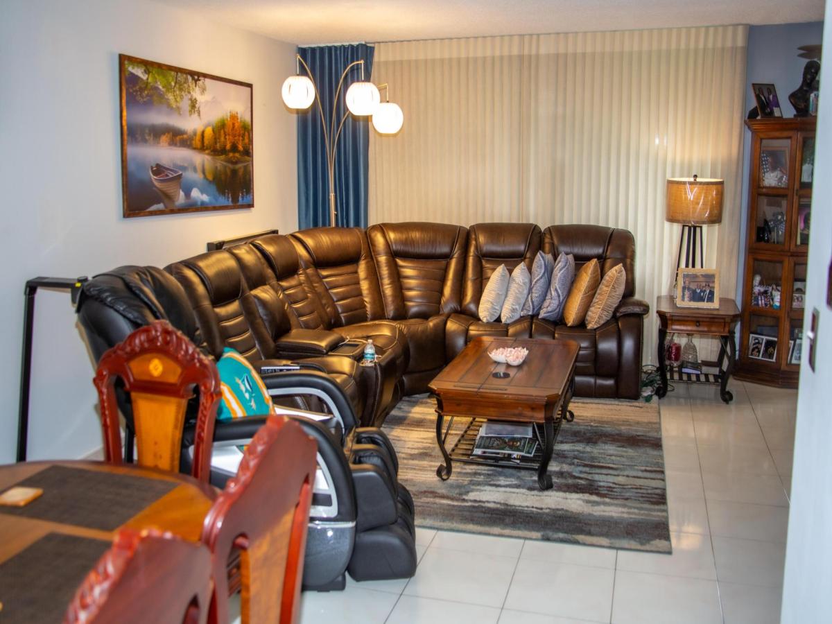 MLS #RX-11096547 img 0