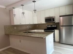 MLS #RX-11096550 img 0