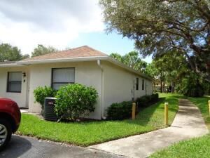 MLS #RX-11096575 img 0