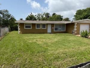 MLS #RX-11096577 img 0