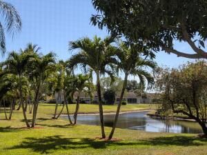 MLS #RX-11096631 img 0