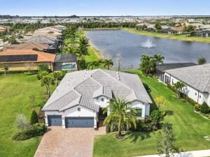MLS #RX-11096668 img 0