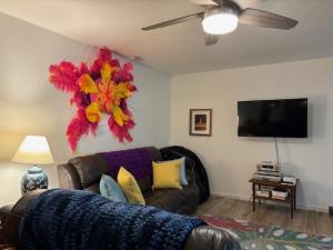 MLS #RX-11096676 img 0