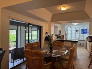 MLS #RX-11096676 img 0