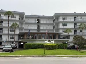 MLS #RX-11096703 img 0