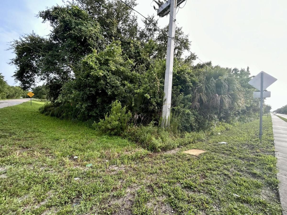MLS #RX-11096766 img 0