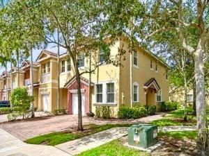 MLS #RX-11096769 img 0