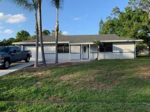 MLS #RX-11096790 img 0