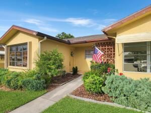 MLS #RX-11096808 img 0