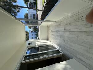 MLS #RX-11096810 img 0