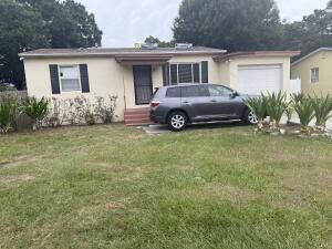 MLS #RX-11096822 img 0