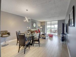 MLS #RX-11096850 img 0