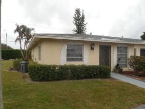 MLS #RX-11096856 img 0