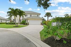 MLS #RX-11096939 img 0