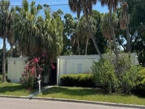 MLS #RX-11096983 img 0