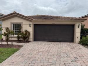 MLS #RX-11097039 img 0