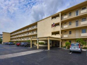 MLS #RX-11097064 img 0