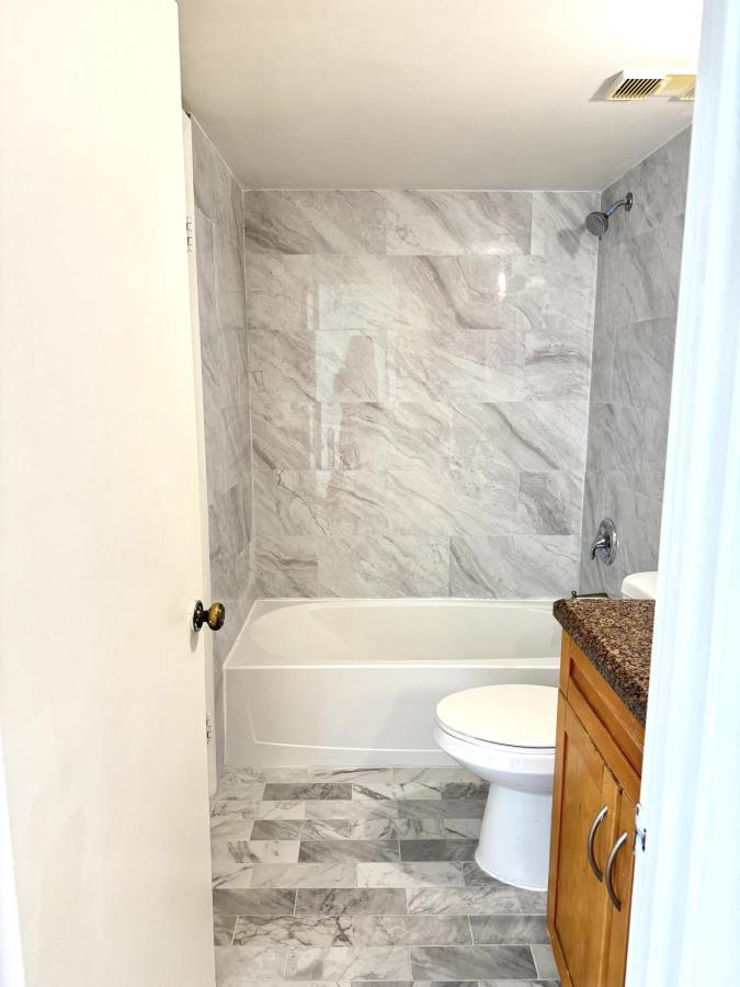 MLS #RX-11097067 img 0