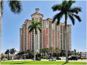 MLS #RX-11097078 img 0
