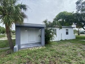 MLS #RX-11097114 img 0