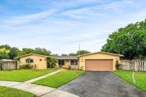 MLS #RX-11097118 img 0