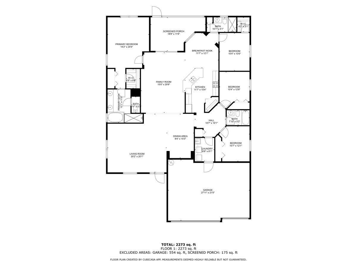 MLS #RX-11097148 img 0